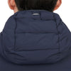Herno Men's Padded Jacket 115449217 [P]