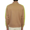 HERNO Herrn Zip-Kardigan 72037 2155 46495604 [P]