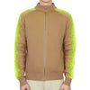 HERNO Herrn Zip-Kardigan 72037 2155 46495604 [P]