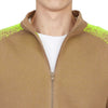 HERNO Herrn Zip-Kardigan 72037 2155 46495604 [P]
