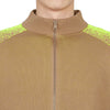 HERNO Herrn Zip-Kardigan 72037 2155 46495604 [P]