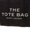Marc Jacobs Small Tote Bag Women 123537252 [P]