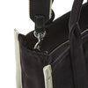 Marc Jacobs Small Tote Bag Women 123537252 [P]