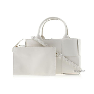 BOTTEGA VENETA Arco Tote Bag für Damen 123537307