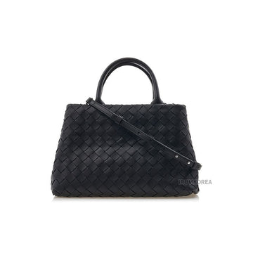 Bottega Veneta Roma Tote Bag FW24 607327 V3UH3 8803 123537330
