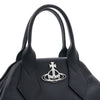 VIVIENNE WESTWOOD ORB Logo Tote Bag Damen N403 FW24 47020009W S000D 123537335 [P]