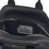 VIVIENNE WESTWOOD ORB Logo Tote Bag Damen N403 FW24 47020009W S000D 123537335 [P]