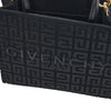 GIVENCHY Mini 4G Logo Tote-Bag FW24 123537347 [P]