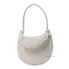 Bottega Veneta Jemeli Small Shoulder Bag 123537473 [P]