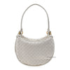 Bottega Veneta Jemeli Small Shoulder Bag 123537473 [P]