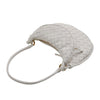 Bottega Veneta Jemeli Small Shoulder Bag 123537473 [P]