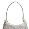 Bottega Veneta Jemeli Small Shoulder Bag 123537473 [P]