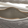 Bottega Veneta Jemeli Small Shoulder Bag 123537473 [P]