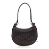 BOTTEGA VENETA ジェメリ スモール ショルダーバッグ 2190 776764 123537479 [P]
