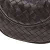 BOTTEGA VENETA ジェメリ スモール ショルダーバッグ 2190 776764 123537479 [P]