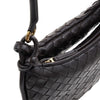 BOTTEGA VENETA ジェメリ スモール ショルダーバッグ 2190 776764 123537479 [P]