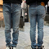 DSQUARED2 MON PULL Cool Guy Denim-Hose 470 (S74LB1277 S30789 470) 123537630 [P]