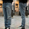 DSQUARED2 MON PULL Cool Guy Denim-Hose 470 (S74LB1277 S30789 470) 123537630 [P]