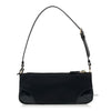 Prada R789 F0002 Lina Nylon Shoulder Bag FW24 123537923 [P]