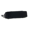 Prada R789 F0002 Lina Nylon Shoulder Bag FW24 123537923 [P]