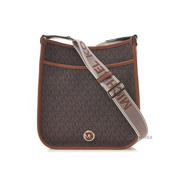 MICHAEL KORS Louise Crossbody Bag 30R4G99M3V 227 FW24 123537936