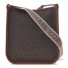 MICHAEL KORS Louise Crossbody Bag 30R4G99M3V 227 FW24 123537936 [P]