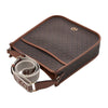 MICHAEL KORS Louise Crossbody Bag 30R4G99M3V 227 FW24 123537936 [P]