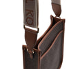MICHAEL KORS Louise Crossbody Bag 30R4G99M3V 227 FW24 123537936 [P]