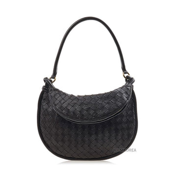 Bottega Veneta Women’s Gemelli Medium Shoulder Bag 764281 VCPP1 2190 123537956