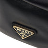 PRADA Napa Leder Bucket Bag FW24 Damen 123538095 [P]