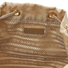 PRADA デュエットリナイロンバケットバッグ FW24 (UOO) 1BH038 RV44 F0F24 123538107 [P]