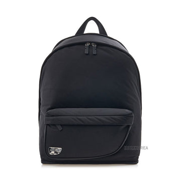 BURBERRY ML SHIELD BACKPACK S 123538141