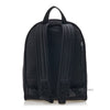 Burberry ML Shield Backpack S NYN A1189 FW24 123538141 [P]