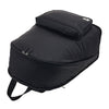 Burberry ML Shield Backpack S NYN A1189 FW24 123538141 [P]