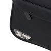 Burberry ML Shield Backpack S NYN A1189 FW24 123538141 [P]