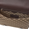 Gucci GG Crossbody Bag 123538175 [P]