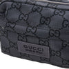 Gucci Medium GG Crossbody Bag 123538177 [P]