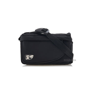 Burberry ML Shield Camera Bag 123538199
