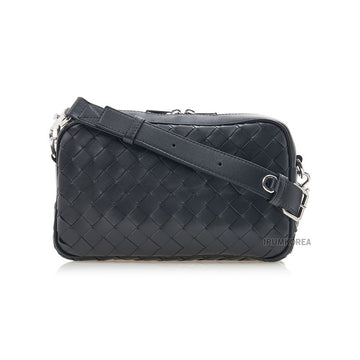 BOTTEGA VENETA Intrecciato Kamera Rucksack für Herren klein 755923 V2HL1 2077 123538208
