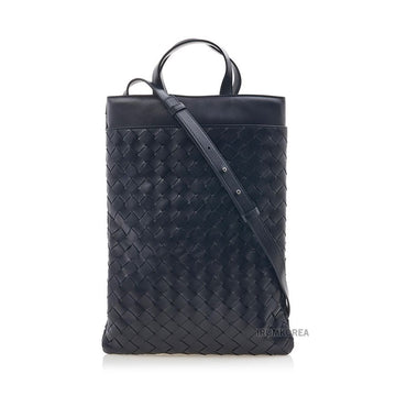 BOTTEGA VENETA Herren Intrecciato Laptop Tasche 765767 V2HL1 8838 123538214