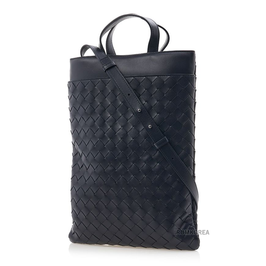 Bottega Veneta Men's Intrecciato Laptop Case 123538214 – trenbe