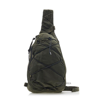 CP COMPANY Lend-Wappen-Crossbody-Bag 17CMAC114A 005269G 683 FW24 123538229