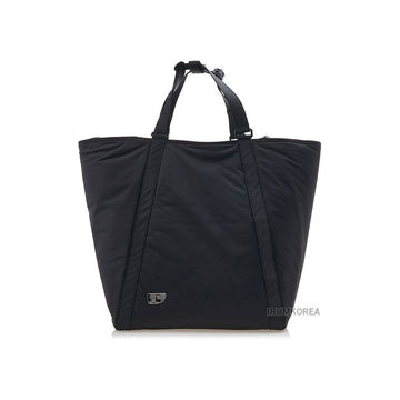Burberry ML Shield Field Tote Bag 123538255