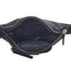 MARC JACOBS Biker-Logo Gürteltasche Unisex 2F3HBB030H02 061 FW24 123538284 [P]