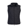 DUVETICA Vest Padding with Logo 123538650 [P]