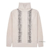 MAXMARA Damen Rollkragenpullover 123538653 [P]