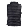 DUVETICA Women's Neas Best Padded Vest 123538663 [P]