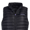 DUVETICA Women's Neas Best Padded Vest 123538663 [P]