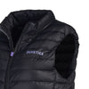 DUVETICA Women's Neas Best Padded Vest 123538663 [P]