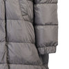 MAXMARA Reversible Steppjacke SVEVA 002 FW24 123538691 [P]
